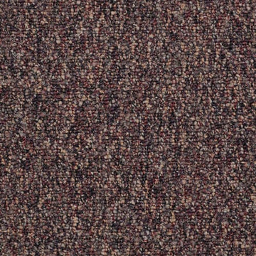 Henna Spice