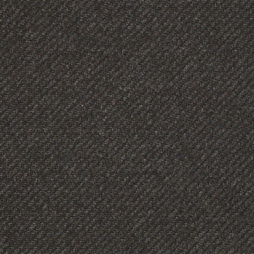 Woodland Peat