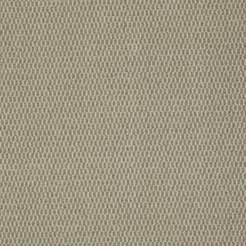 Remix In Carpet Flooring