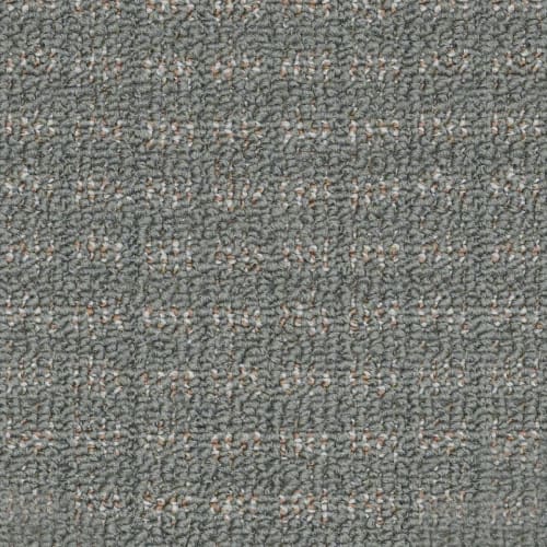 New Works in Figures Carpet