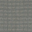 New Works in Figures Carpet