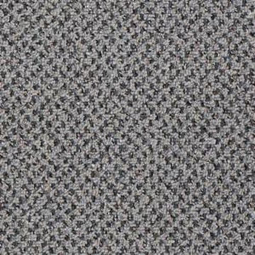 Preference