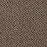 New Basics in Hot Order Carpet