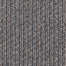 New Statement in Addressed Carpet