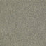 New Trade in Batch Carpet