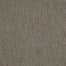 Zing Tile in Get Up N Go Carpet