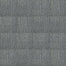 Carbon Copy in Xerox Carpet