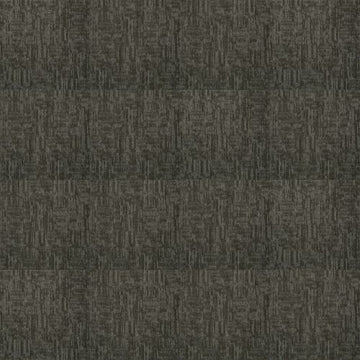 Carbonized