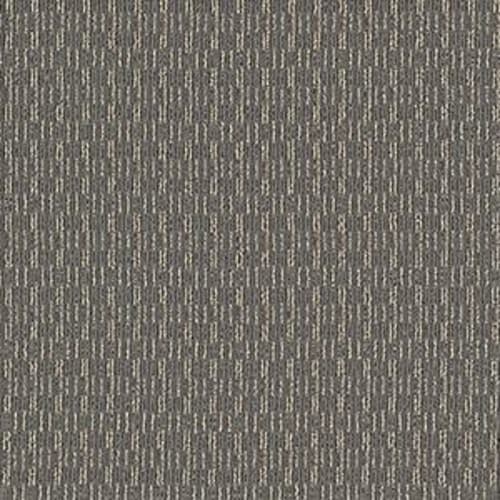 BE REAL in Courage Carpet