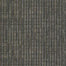 Straight Shift in Screw Carpet