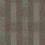 SQUARE DEAL in Agreement Carpet