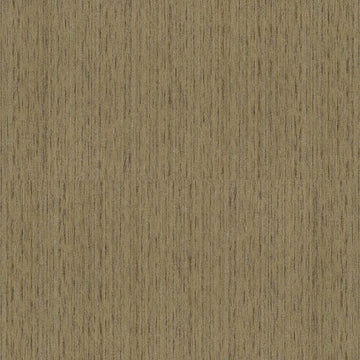 Yellow Jasper