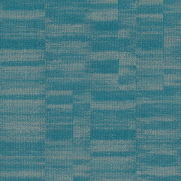 Amazonite
