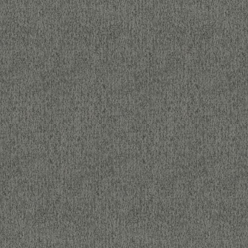 BASIN in Lavafield Carpet