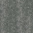 ARID in Glacier Carpet