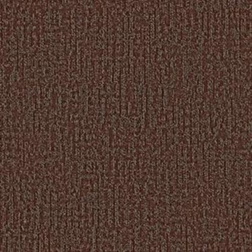 VINTAGE WEAVE in Cambridge Carpet