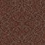 Antique Charm In Carpet Flooring