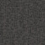 CRACKLED in Create Carpet
