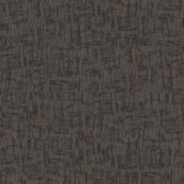 Form