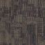 HARMONY in Intonation Carpet