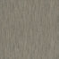 Flattery in Brilliant Carpet