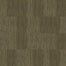 OFF BEAT in Code Carpet