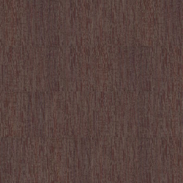 Piece