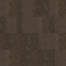 DISCLOSE in Newsfeed Carpet