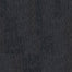 DOCUMENT in Hard News Carpet