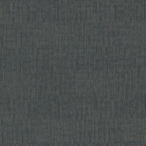 FACT in Competitive Carpet