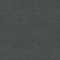 FACT in Competitive Carpet