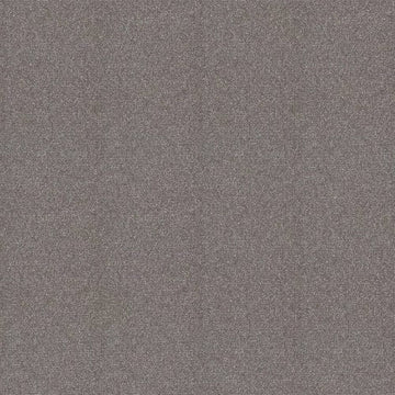 Link