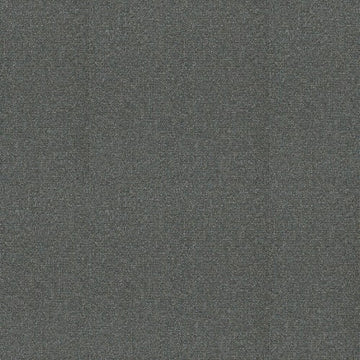 Tie