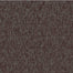 ELEMENTAL in Central Carpet