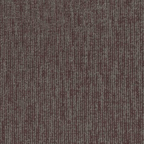 Engrain