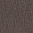 ENGRAIN in Central Carpet