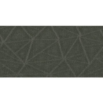 Primitive