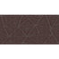 REFINE in Central Carpet