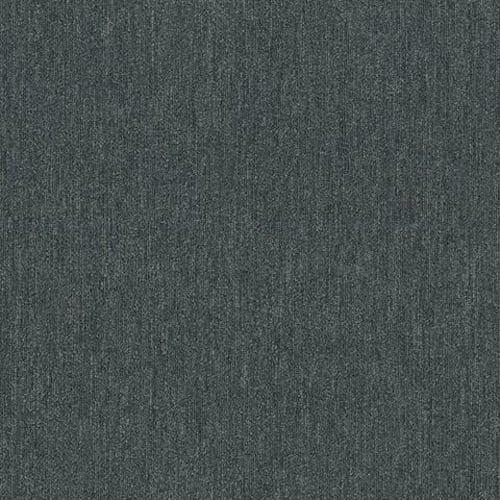 Profusion Tile