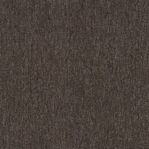 Profusion 20 In Carpet Flooring