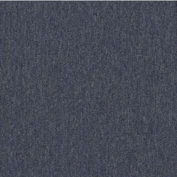 Multitude