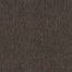 Profusion In Carpet Flooring