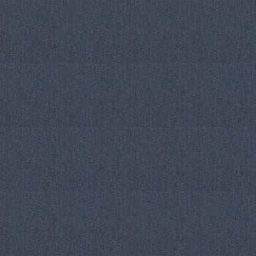 Multitude
