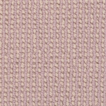 French Lilac