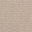 Petit Point