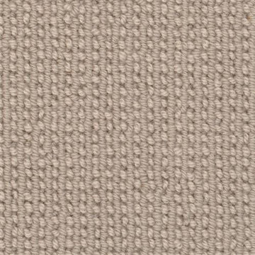 Knitting Needle