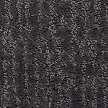 Shingle