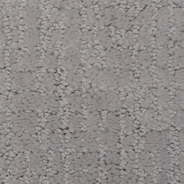 Cast