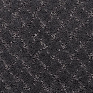 Shingle