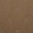 Genteel 5545 in 26121 Townhall   Carpet Flooring | Dixie Home